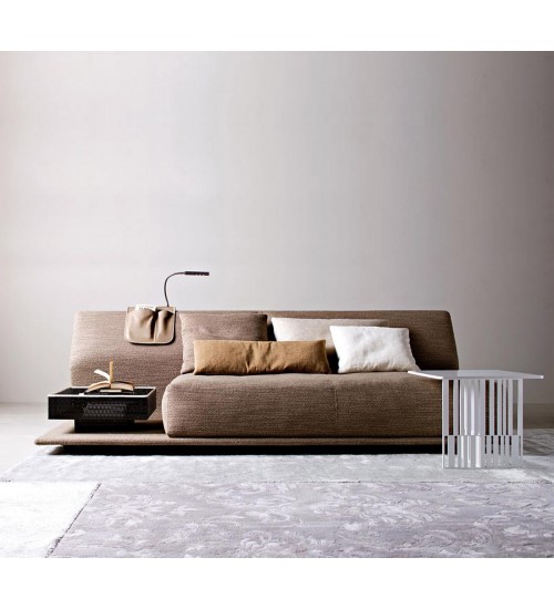 Molteni＆C. 夜晚沙发
